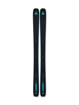 Fischer Ranger 84 skis