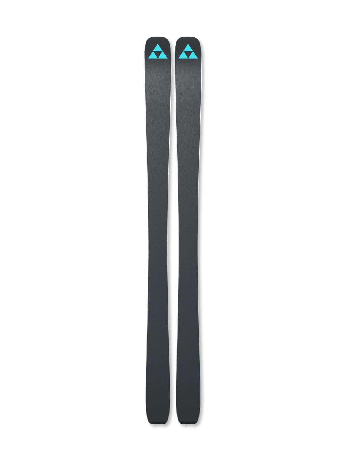 Fischer Ranger 84 skis