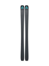 Fischer Ranger 84 skis