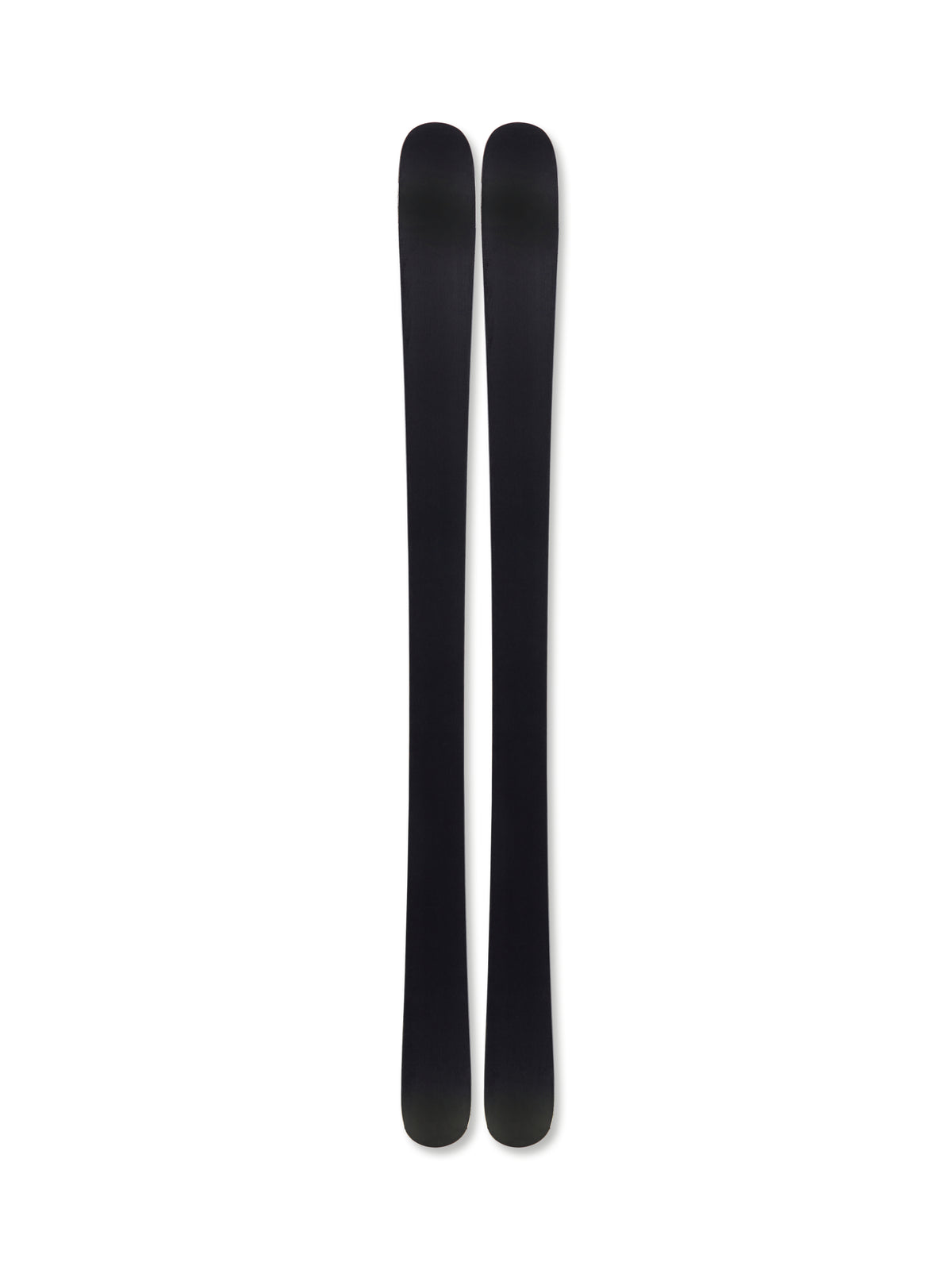 Fischer Ranger Skis