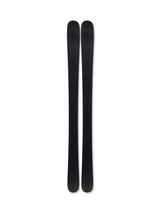 Fischer Ranger Skis