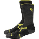 BAS LORPEN T2 Midweight Hiker Eco Men's Hiking Socks
