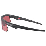 Oakley Bisphaera Lunette Sportive Vision Nette Confort et Légèreté