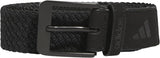 CEINTURE ADIDAS BRAID STRETCH