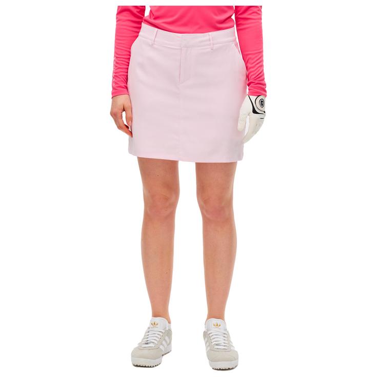 ROHNISCH ULTIMATE PERFORMANCE SKORT