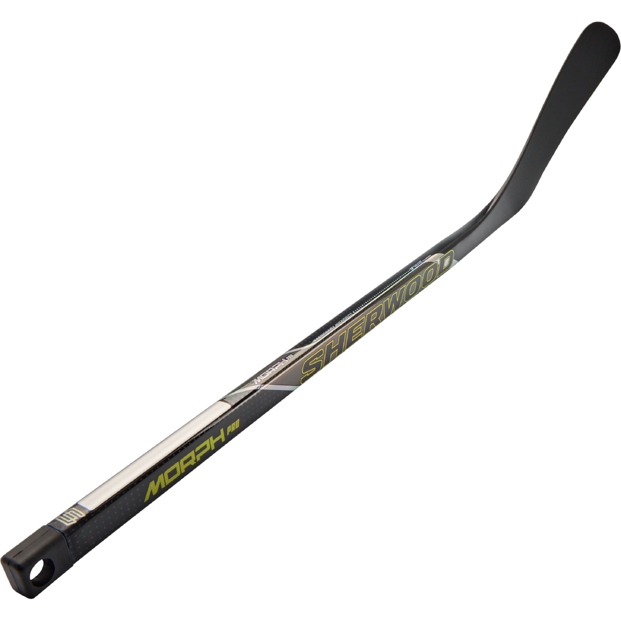Sherwood Mini Stick Morph Pro 26,5 Pouces