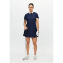 ROHNISCH MIRIAM DRESS