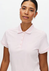 POLO ROHNISCH MIRIAM POLO FEMME