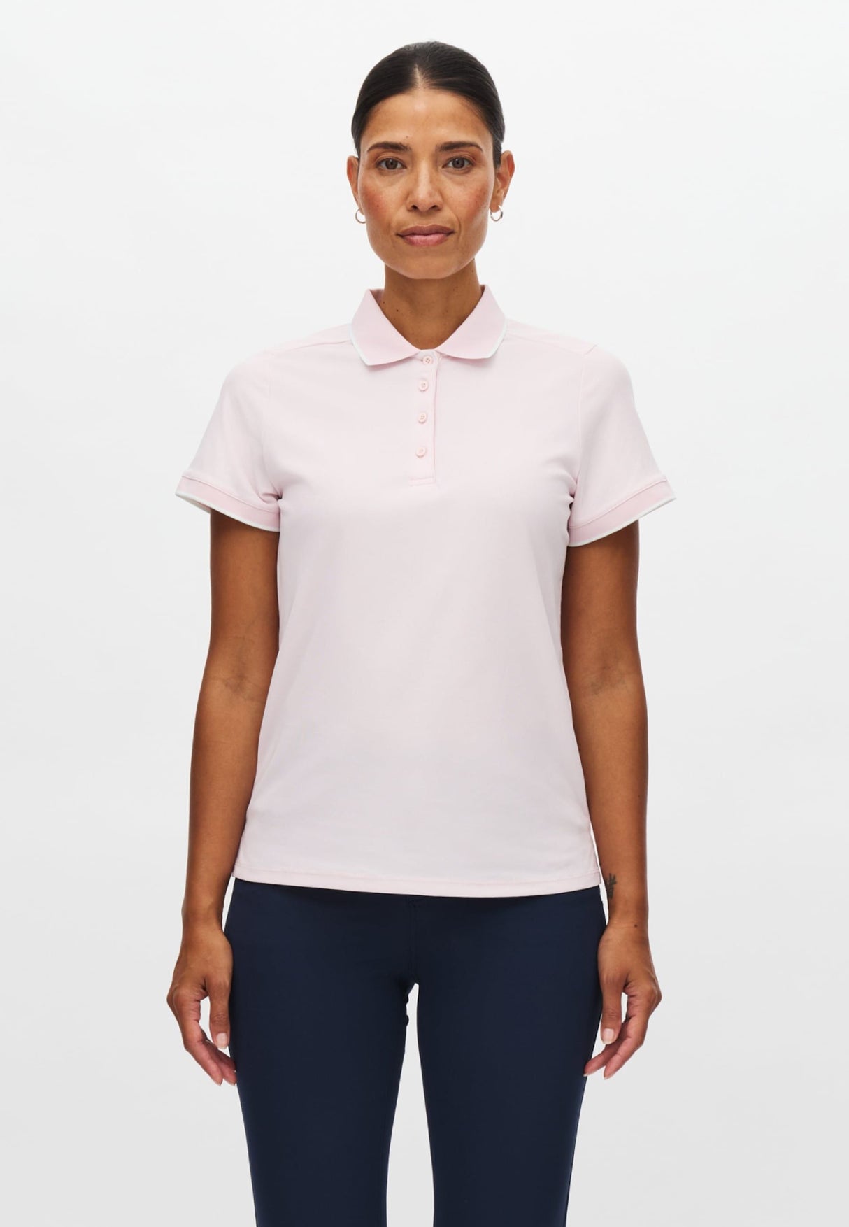 POLO ROHNISCH MIRIAM POLO FEMME
