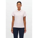 ROHNISCH MIRIAM WOMEN'S POLO SHIRT