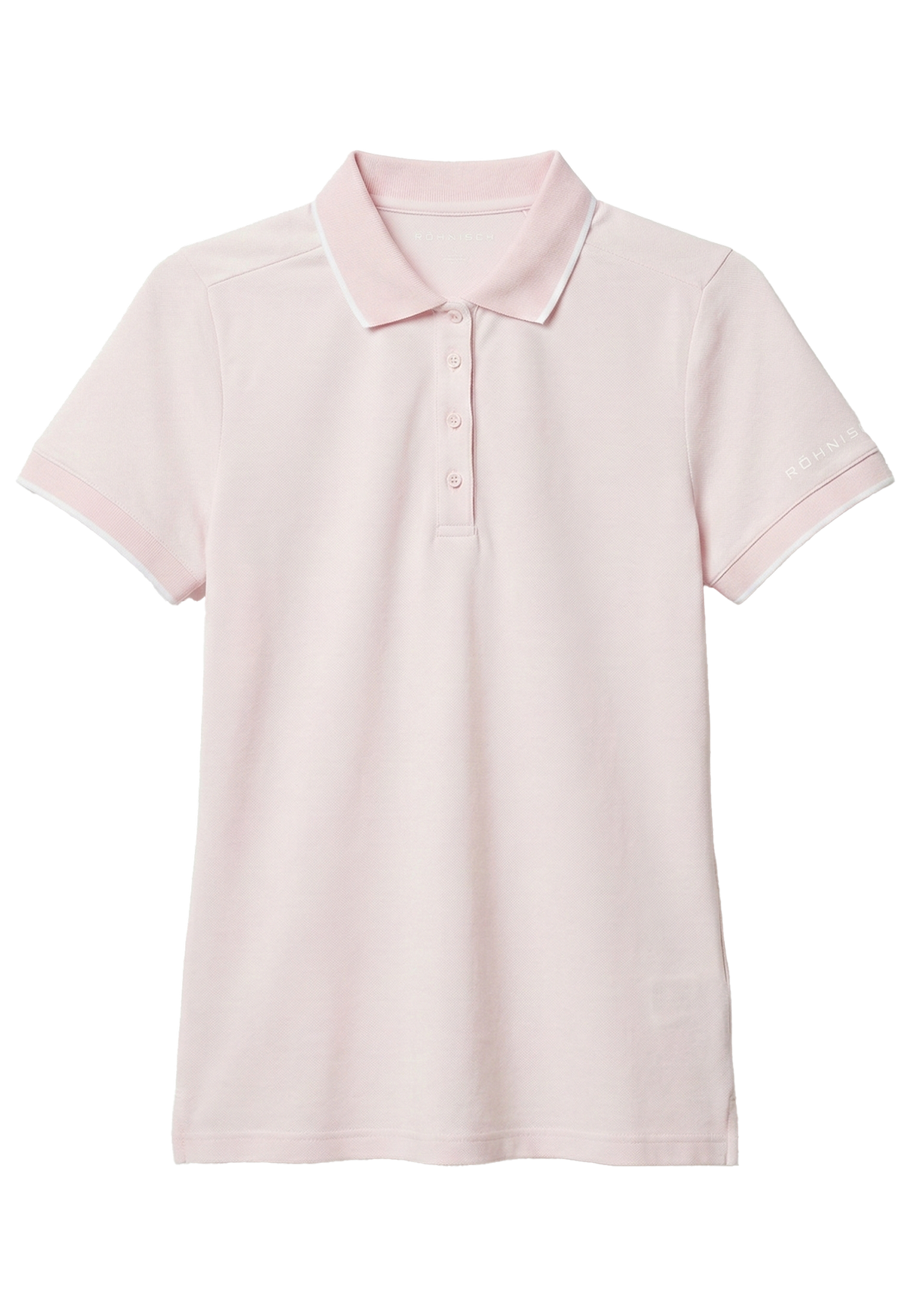 POLO ROHNISCH MIRIAM POLO FEMME