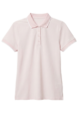 POLO ROHNISCH MIRIAM POLO FEMME