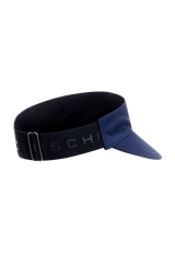 ROHNISCH LOGO SUN VISOR