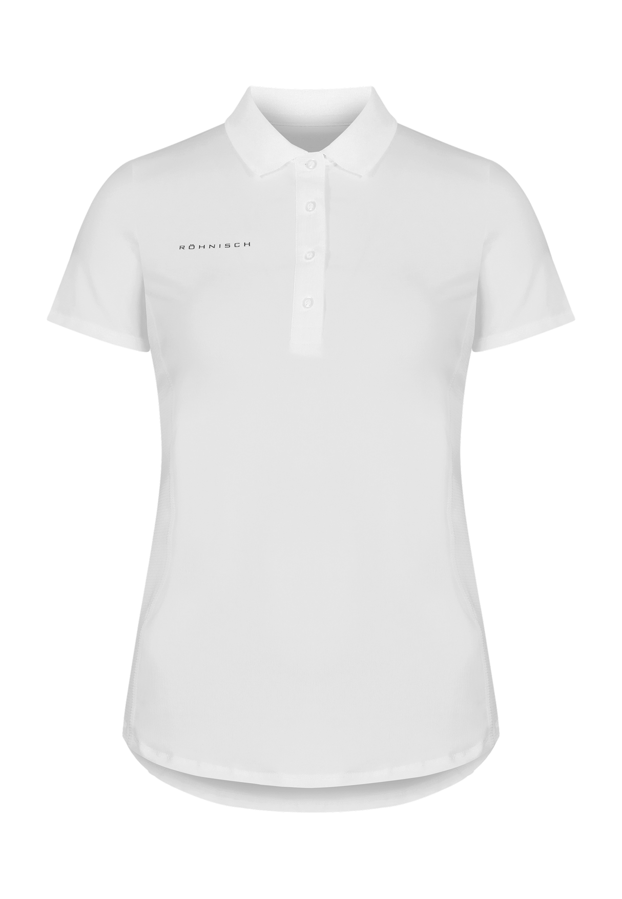 POLO ROHNISCH NICKY  FEMME
