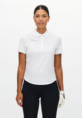 POLO ROHNISCH NICKY  FEMME