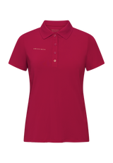 POLO ROHNISCH NICKY  FEMME