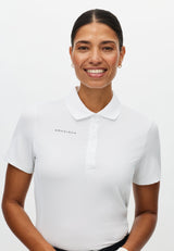 POLO ROHNISCH NICKY  FEMME