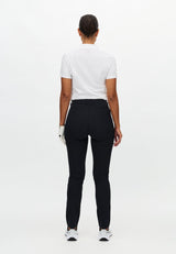 POLO ROHNISCH NICKY  FEMME