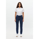ROHNISCH CHI COMFORT PANTS 30''