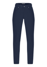 ROHNISCH CHI COMFORT PANTS 30''