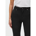ROHNISCH CHI COMFORT PANTS 30''
