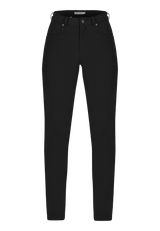 ROHNISCH CHI COMFORT PANTS 30''