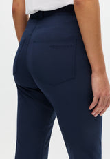 ROHNISCH CHI COMFORT PANTS 30''