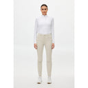 ROHNISCH CHI COMFORT PANTS 30''