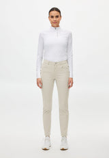 ROHNISCH CHI COMFORT PANTS 30''