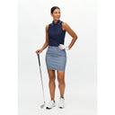 ROHNISCH CHI COMFORT SKORT