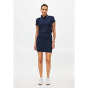 ROHNISCH CHI COMFORT SKORT