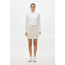 ROHNISCH CHI COMFORT SKORT