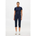 CAPRI ROHNISCH CHI COMFORT