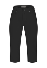 CAPRI ROHNISCH CHI COMFORT