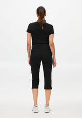 CAPRI ROHNISCH CHI COMFORT