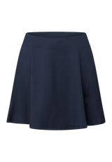 JUPE SKORT ROHNISCH LUNA