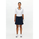 ROHNISCH LUNA SKORT