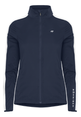 MANTEAU ROHNISH PACKABLE ULTRALIGHT