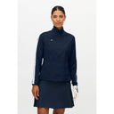 ROHNISH PACKABLE ULTRALIGHT JACKET