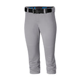 RAWLINGS ELITE WOMEN'S SOFTBALL PANTS