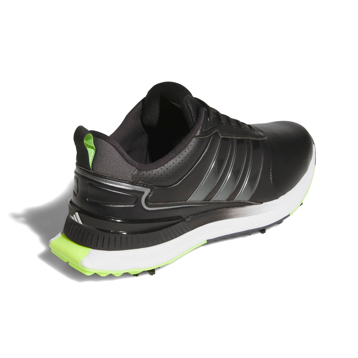 CHAUSSURE GOLF ADIDAS R2C CRAMPONS HOMME