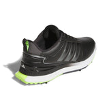 CHAUSSURE GOLF ADIDAS R2C CRAMPONS HOMME