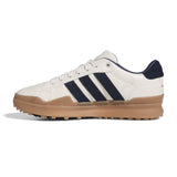 CHAUSSURE GOLF ADIDAS RETROCROSS GRIPMORE HOMME