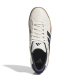 CHAUSSURE GOLF ADIDAS RETROCROSS GRIPMORE HOMME