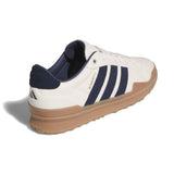 CHAUSSURE GOLF ADIDAS RETROCROSS GRIPMORE HOMME