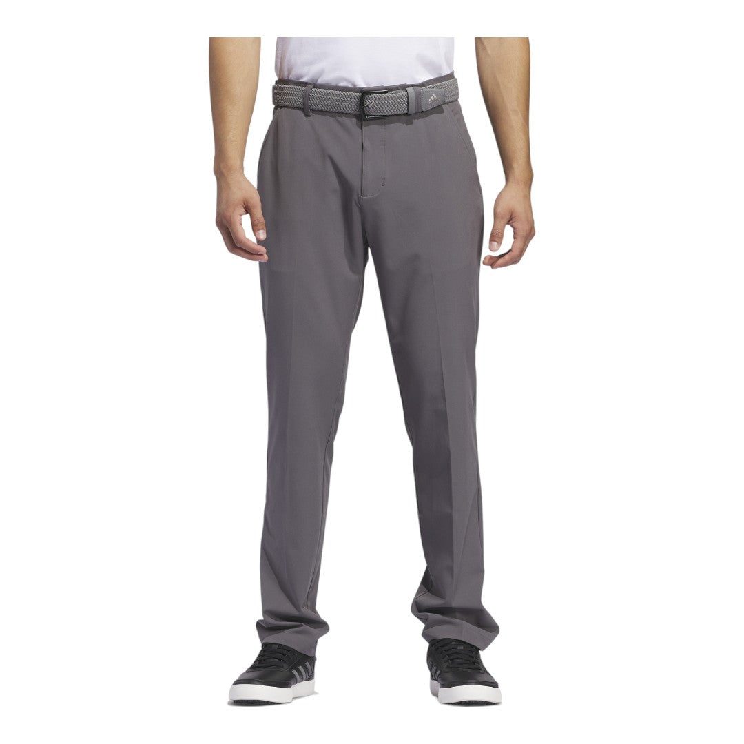 Adidas Pantalon Ultimate 365 Taper 2025 Confort Et Performance