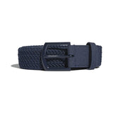 CEINTURE ADIDAS BRAID STRETCH