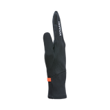 Kombi Climate 1.0 Glove Liner - Adult