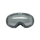 Kombi Impact Magnetic Ski Goggles
