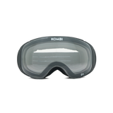 Kombi Impact Magnetic Ski Goggles
